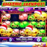 Slot Online 3D: Pengalaman Bermain yang Lebih Nyata