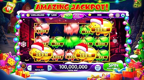 Slot Online 3D: Pengalaman Bermain yang Lebih Nyata