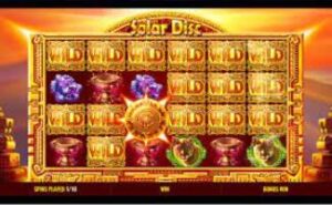 Bermain Slot Online di Situs Terpercaya