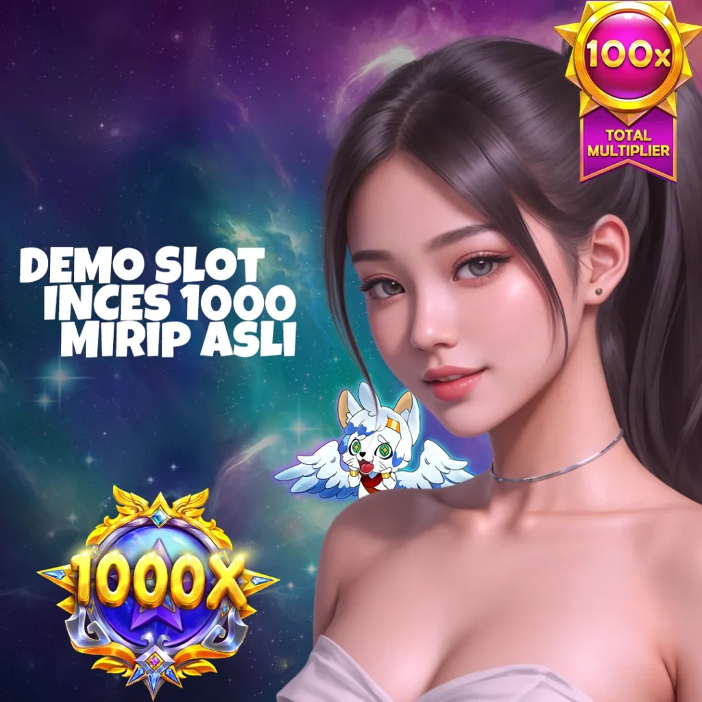 Bagaimana Slot Online Mengubah Industri Perjudian