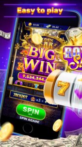 Slot Online dengan Fitur Gamble: Keuntungan dan Risiko