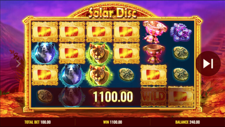 Bagaimana Menggunakan Cashback dan Rewards di Slot Online