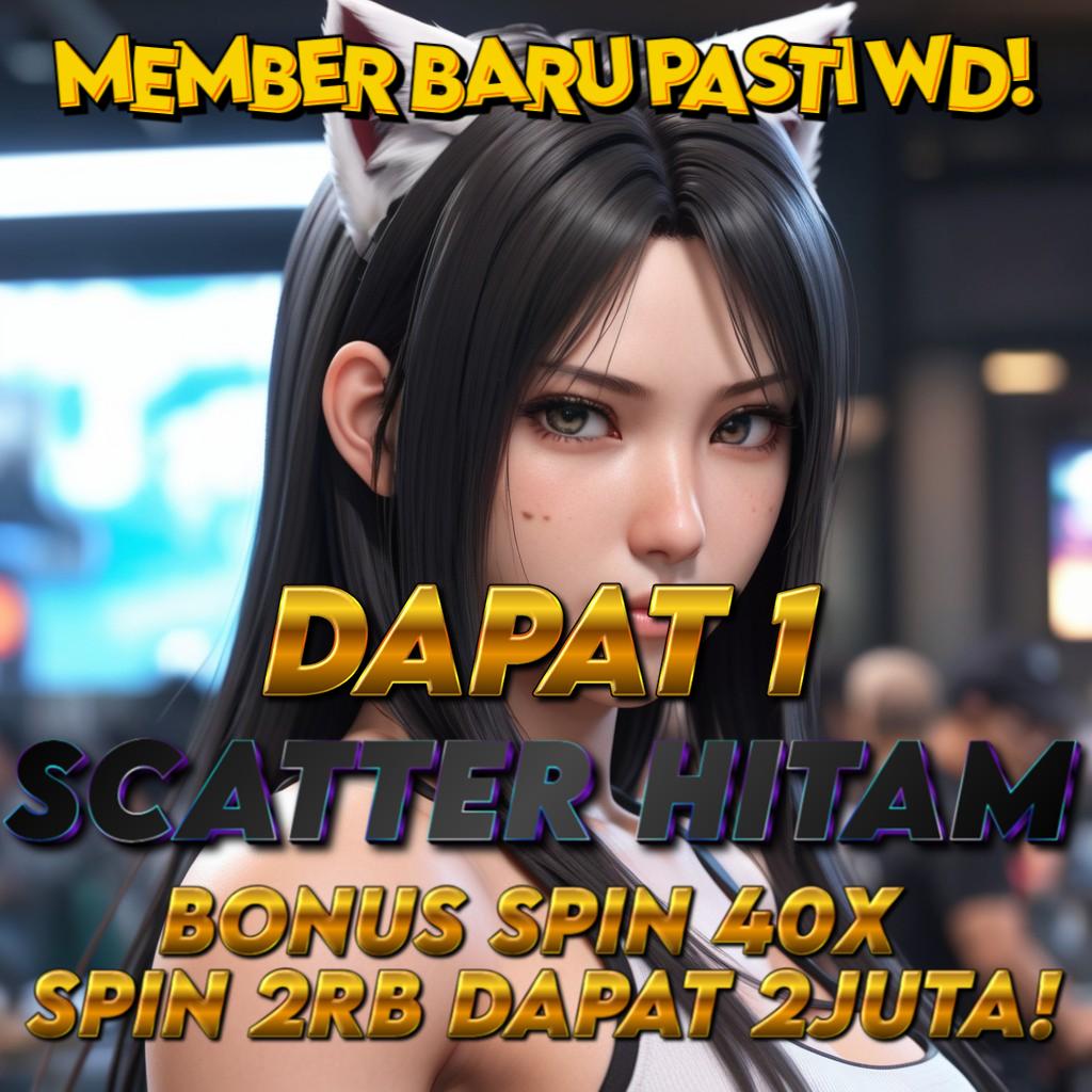 Mengembangkan Strategi Jangka Panjang untuk Slot Online