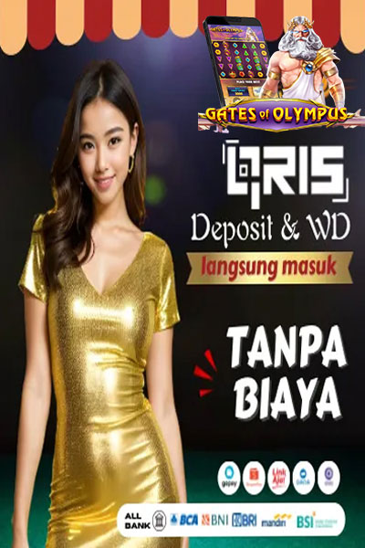 Tips Memilih Situs Judi Slot Online Terpercaya