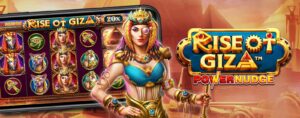 Cara Kerja Fitur Auto-Spin di Slot Online