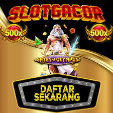 Slot Online dengan Fitur Wild dan Scatter: Apa Bedanya?