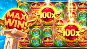 Cara Membaca Tabel Pembayaran dalam Slot Online