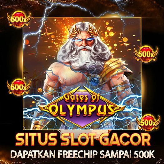 Mengapa Slot Online Sangat Menghibur dan Mengasyikkan?