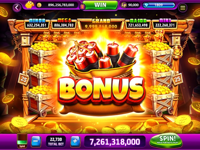 Apa itu Sticky Wild dan Bagaimana Fungsinya di Slot Online?