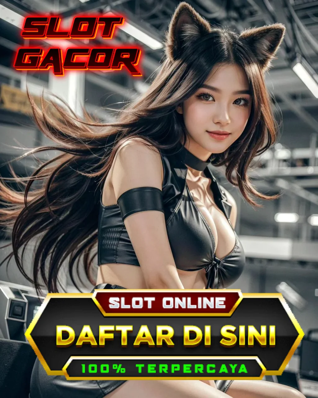 Slot Online Terbaik dengan RTP di Atas 98%