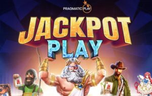 Game Slot Online dengan Desain Grafis Paling Menawan