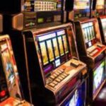 Slot Online Paling Menguntungkan di Tahun Ini