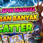 Slot Online Bertema Petualangan: Seru dan Menguntungkan!