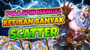 Fitur Bonus yang Perlu Diperhatikan dalam Slot Online