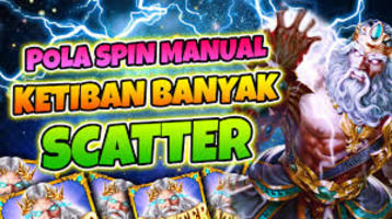 Fitur Bonus yang Perlu Diperhatikan dalam Slot Online