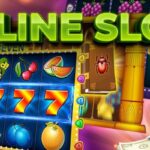 Cara Memaksimalkan Bonus Selamat Datang di Slot Online