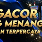 Bagaimana Cara Kerja RNG di Slot Online?