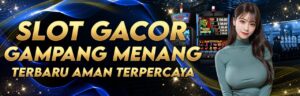 Bagaimana Cara Kerja RNG di Slot Online?