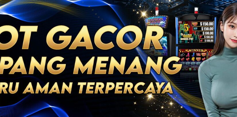 Bagaimana Cara Kerja RNG di Slot Online?