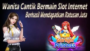 Bagaimana Menghindari Penipuan Bonus Slot Online