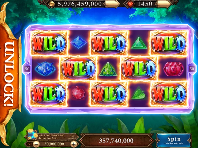 Slot Online: Hiburan atau Ladang Penghasilan?