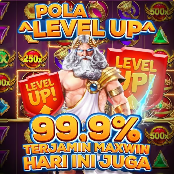 Bagaimana AI Mengubah Dunia Slot Online?