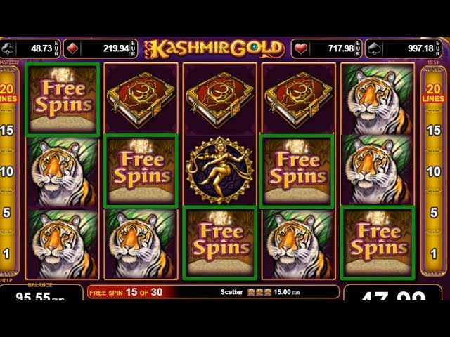 Mengapa Slot Online Bertema Fantasi Banyak Diminati?