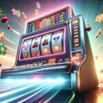 Tips Memilih Slot Online Sesuai Mood Anda