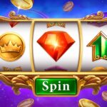 Slot Online dalam Perspektif Hukum di Indonesia