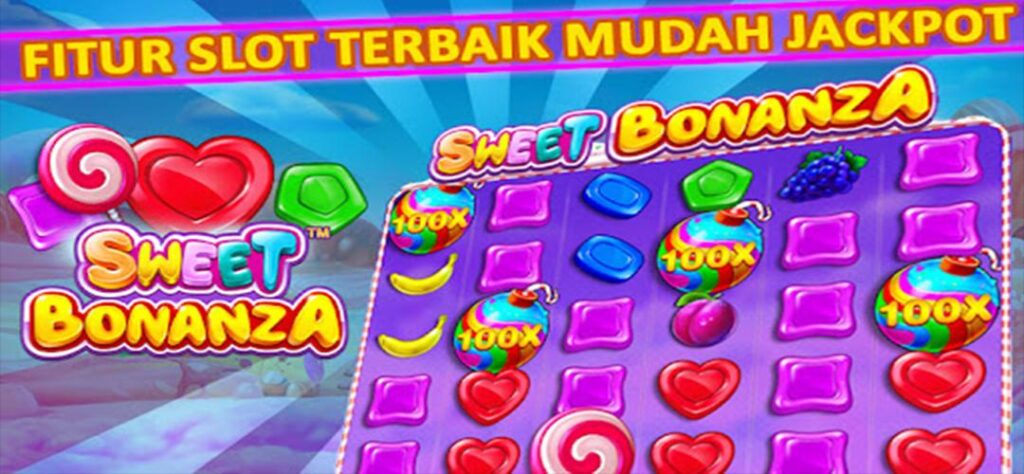 Mengapa Turnamen Slot Online Begitu Menarik?