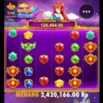 Cluster Pays: Inovasi Seru dalam Slot Online