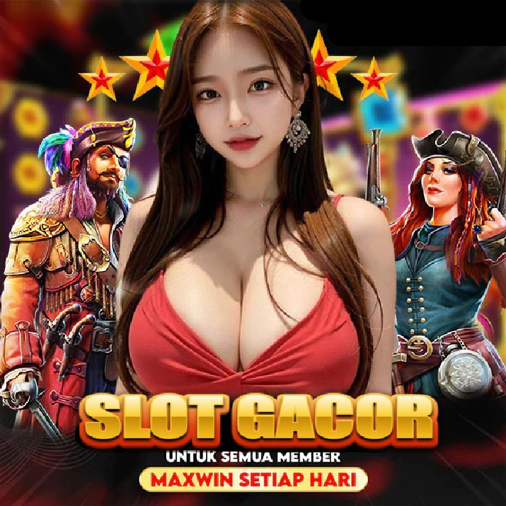 Panduan Pengaturan Anggaran dalam Permainan Slot Online