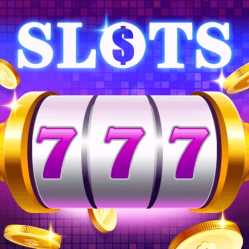 Rahasia di Balik Popularitas Slot Online Bertema Kasino Klasik