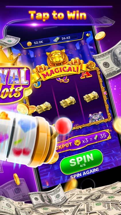 Review Game Slot Online Terbaru yang Layak Dicoba
