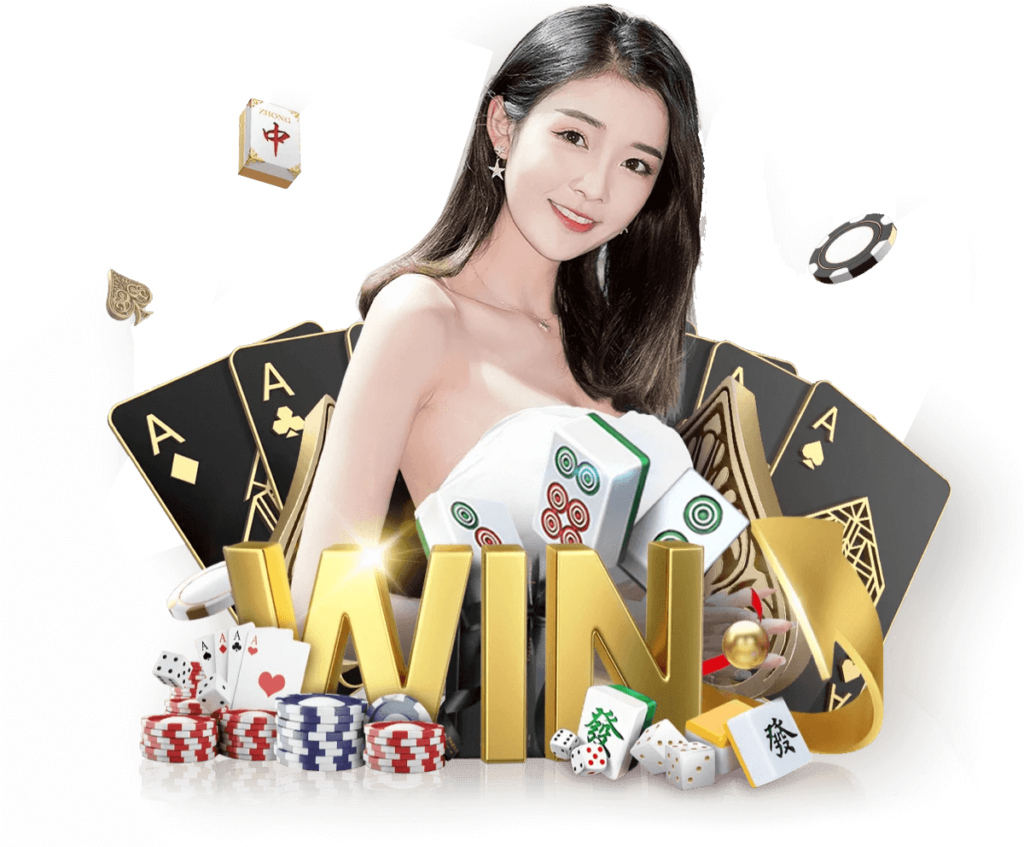 Slot dengan Tema Kebudayaan yang Unik