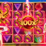 Tips Memenangkan Jackpot Progresif di Slot Online