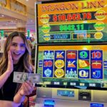 Slot Online yang Paling Cocok untuk Pecinta Cerita Detektif