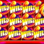 Kenapa Pemain Pemula Sering Menang di Slot Online?
