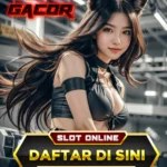 Meningkatkan Peluang Menang dengan Strategi Sederhana