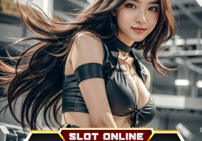 Meningkatkan Peluang Menang dengan Strategi Sederhana
